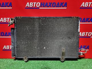 Радиатор кондиционера TOYOTA FUNCARGO 1999--2005