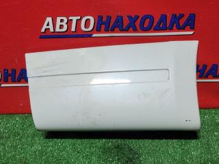 Накладка на бампер задняя правая MITSUBISHI DION 2000-2005