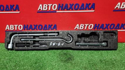 ЯЩИК ПОД ИНСТРУМЕНТ HONDA STREAM 2006-2014 контрактная ЯЩИК ПОД ИНСТРУМЕНТ HONDA STREAM 2006-2014