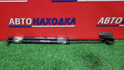 Амортизатор капота передний MITSUBISHI DION 2000-2005 контрактная Амортизатор капота передний MITSUBISHI DION 2000-2005