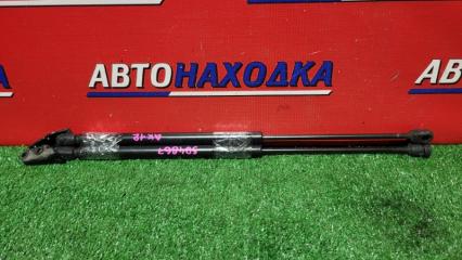 Амортизатор багажника задний NISSAN MARCH 2002-2010