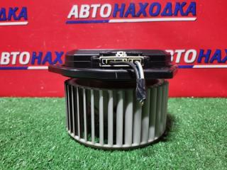 Запчасть мотор печки передний NISSAN TEANA 2003-2008