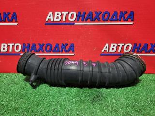 Патрубок воздушного фильтра MITSUBISHI DION 2000-2005