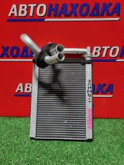 Радиатор печки передний TOYOTA RAUM 2003-2011 контрактная Радиатор печки передний TOYOTA RAUM 2003-2011