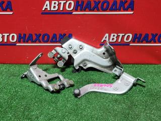 Ролик сдвижной двери задний правый TOYOTA RAUM 2003-2011 контрактная Ролик сдвижной двери задний правый TOYOTA RAUM 2003-2011