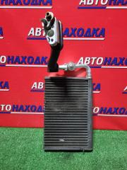 Радиатор кондиционера передний LAND ROVER RANGE ROVER 2002-2012