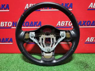 Руль MITSUBISHI COLT 2002-2012