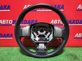 Руль NISSAN TIIDA 2004-2012