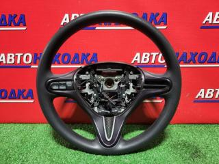 Руль HONDA FIT 2007-2013