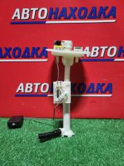 Датчик уровня топлива TOYOTA CROWN 2003-2008