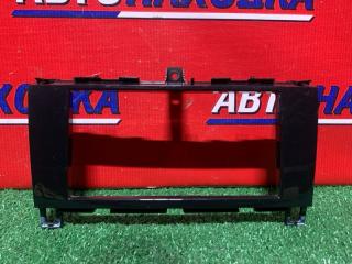 Консоль магнитофона NISSAN SERENA 2010-2016