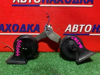 Сигнал передний MAZDA PREMACY 2010-2018