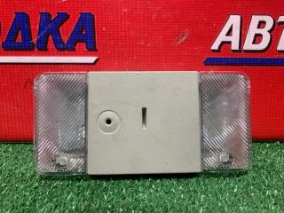 Плафон салона NISSAN TIIDA 2004-2012 контрактная Плафон салона NISSAN TIIDA 2004-2012