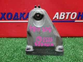 Кронштейн опоры двигателя левый MERCEDES-BENZ VIANO 2003-2014