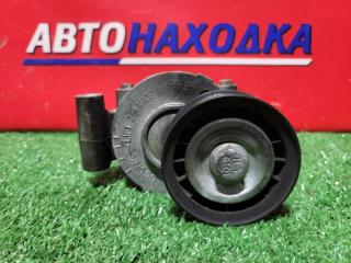 Ролик натяжной VOLVO C30 2006-2012 контрактная Ролик натяжной VOLVO C30 2006-2012