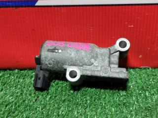 Клапан холостого хода HONDA CR-V 1995-2001