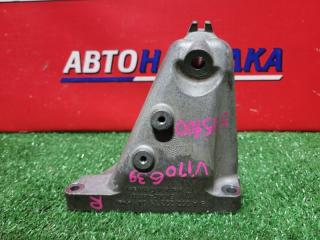 Кронштейн опоры двигателя правый MERCEDES-BENZ VIANO 2003-2014