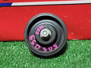 Ролик обводной MERCEDES-BENZ VIANO 2003-2014