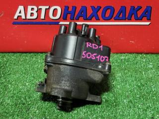 Трамблер HONDA CR-V 1995-2001 контрактная Трамблер HONDA CR-V 1995-2001