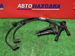 Провод высоковольтный HONDA CR-V 1995-2001 контрактная Провод высоковольтный HONDA CR-V 1995-2001