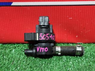 Клапан вентиляции топливного бака MERCEDES-BENZ VIANO 2003-2014