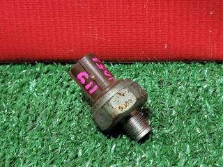 Датчик детонации HONDA CR-V 1995-2001 контрактная Датчик детонации HONDA CR-V 1995-2001