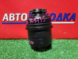 Бачок гидроусилителя BMW 3-series 1998-2006