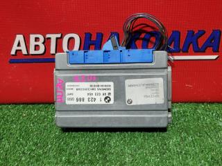Блок управления АКПП BMW 3-series 1998-2006