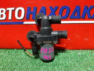 Кран печки BMW 3-series 1998-2006 контрактная Кран печки BMW 3-series 1998-2006