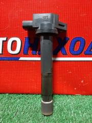 Запчасть катушка зажигания HONDA STEPWGN 2001-2005