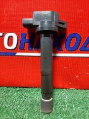 Запчасть катушка зажигания HONDA STEPWGN 2001-2005