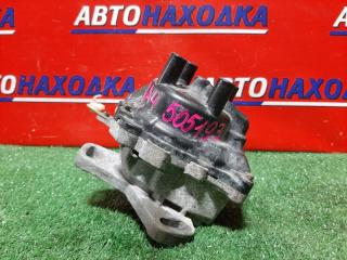 Трамблер HONDA CAPA 1998-2002 контрактная Трамблер HONDA CAPA 1998-2002