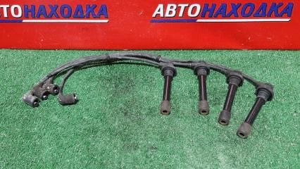 Провод высоковольтный HONDA CAPA 1998-2002 контрактная Провод высоковольтный HONDA CAPA 1998-2002