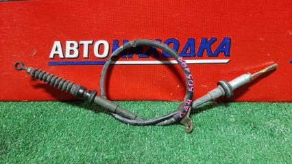 Трос АКПП HONDA CAPA 1998-2002