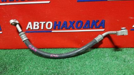 Шланг кондиционера HONDA CAPA 1998-2002