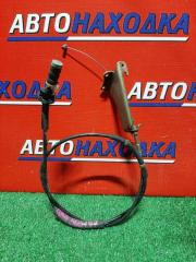Трос газа HONDA CAPA 1998-2002