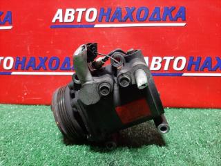 Компрессор кондиционера MITSUBISHI PAJERO MINI 1998-2012 контрактная Компрессор кондиционера MITSUBISHI PAJERO MINI 1998-2012