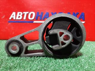 Запчасть подушка двигателя задняя MINI HATCH 2006-2014