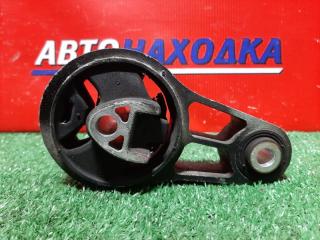 Подушка двигателя задняя HATCH 2006-2014 R56 N12B16A