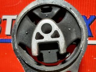 Подушка двигателя задняя MINI HATCH R56 N12B16A