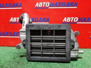 Интеркулер MITSUBISHI PAJERO MINI 1998-2012