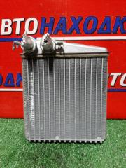 Радиатор печки NISSAN TIIDA 2004-2012 контрактная Радиатор печки NISSAN TIIDA 2004-2012