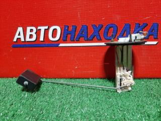 Датчик уровня топлива TOYOTA MARK X 2004-2009