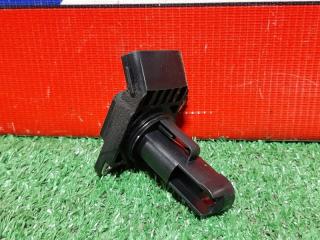 Датчик расхода воздуха TOYOTA MARK X 2004-2009