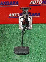 Педаль MITSUBISHI LANCER CEDIA 2000-2003