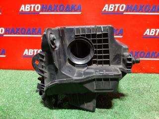 Запчасть корпус воздушного фильтра MERCEDES-BENZ B-CLASS B170 2005-2012