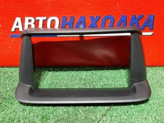 Консоль магнитофона HONDA STEPWGN 2005-2009