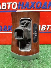 Консоль КПП NISSAN BLUEBIRD SYLPHY 2005-2012