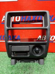 Консоль магнитофона MAZDA DEMIO 1996-1999