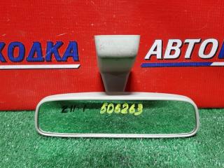 Зеркало салонное NISSAN CUBE 2002-2008 контрактная Зеркало салонное NISSAN CUBE 2002-2008